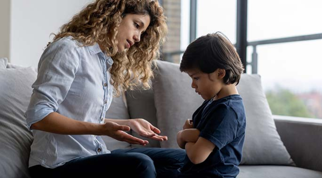 How to Handle Toddler Temper Tantrums: Expert Tips for Managing Meltdowns Effectively