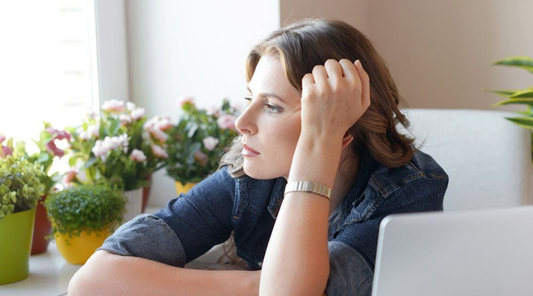 Are You Comparing Yourself to Other Parents Too Much? Here’s How to Stop