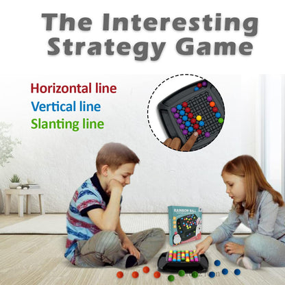 Mind Moves™ — Strategy Puzzle Game | Sharpens Logical Thinking