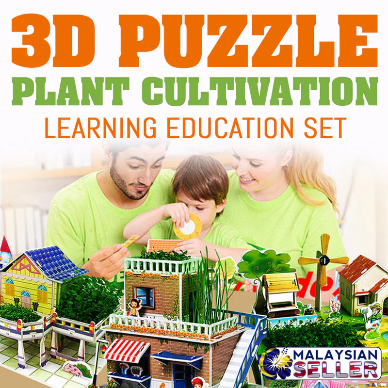 Mini Builder™ — STEM Building Set | Sparks Creative Thinking