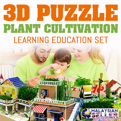 Mini Builder™ — STEM Building Set | Sparks Creative Thinking