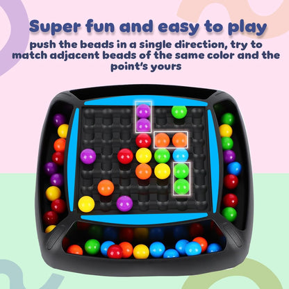 Mind Moves™ — Strategy Puzzle Game | Sharpens Logical Thinking