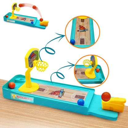 Soccer Smart™ — Mini Soccer Challenge Game | Builds Coordination