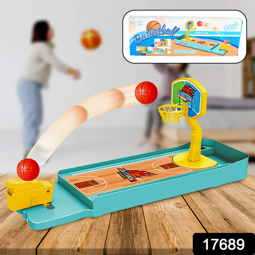 Soccer Smart™ — Mini Soccer Challenge Game | Builds Coordination