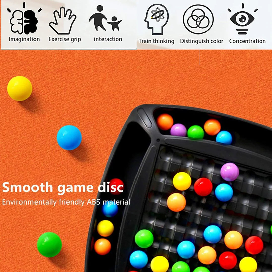 Mind Moves™ — Strategy Puzzle Game | Sharpens Logical Thinking