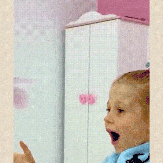 Air Pixie™ — Magical Flying Fairy | Builds Hand–Eye Coordination & Interactive Play Skills