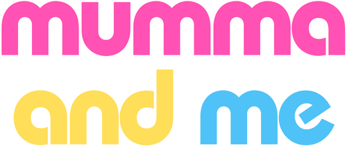 Mumma And Me | Little Things, Endless Love